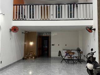 Bán nhà phan sào nam, tân bình, hxt kd thông dt 5,4*25m(cn 127m2) 5t btct, có thang máy, 19,8tỷ