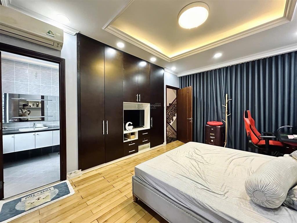 Bán hxh ô bàn cờ đặng văn ngữlê văn sỹpndt 5,9*18(cn 100m2) hầm 5t, nhà chủ ở, chủ rao 29t tl.