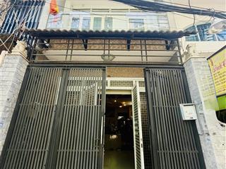 Bán nhà hxh lạc long quân, q11, 4,5*24(107,6m2) 4t btct, chính chủ ở, hơn 100tr/m2 tl.