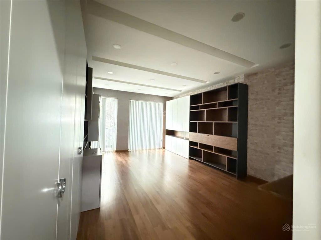 Bán mt khu 2 nam lý chiêu hoàng, p10/q6 dt 8*26(cn 214m2) tdtsd 730m2, mtkd đa nghành nghề. 39t tl