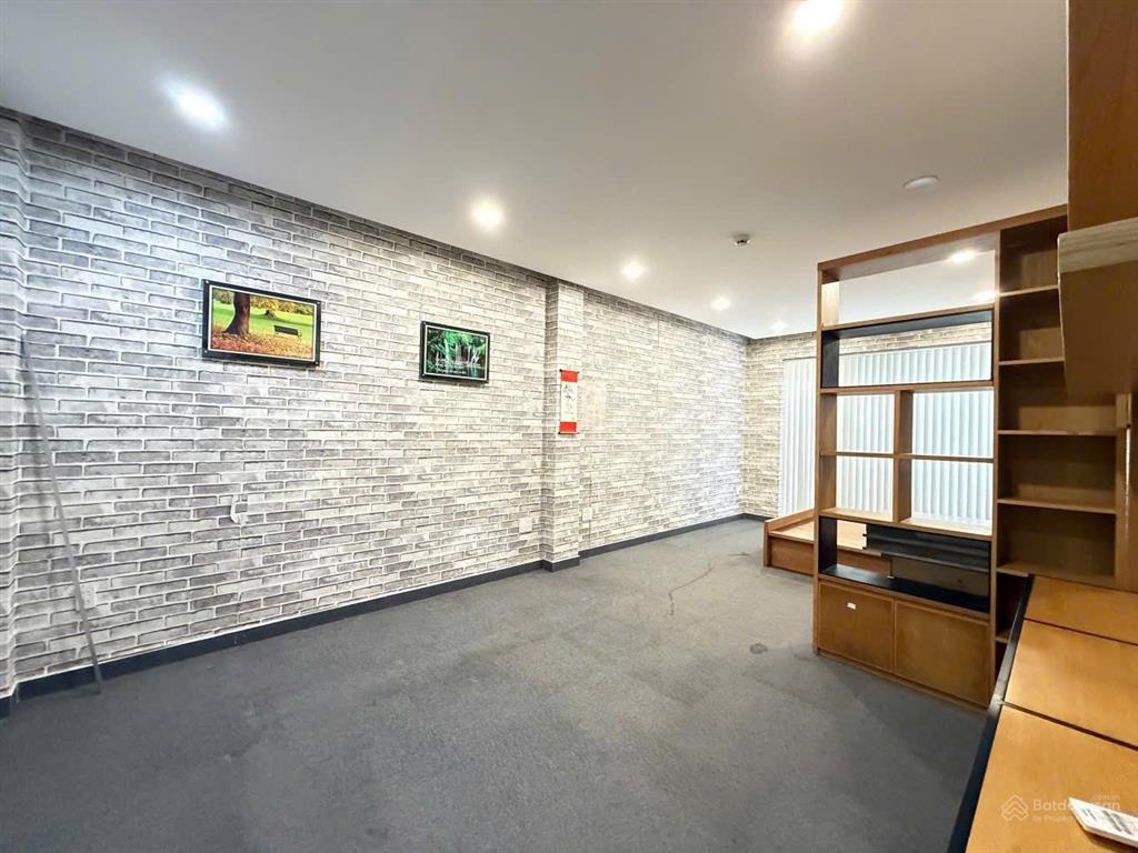 Bán mt khu 2 nam lý chiêu hoàng, p10/q6 dt 8*26(cn 214m2) tdtsd 730m2, mtkd đa nghành nghề. 39t tl