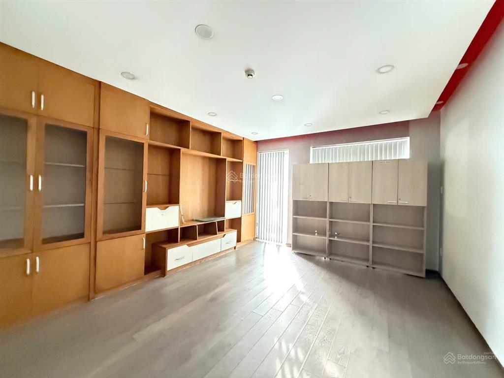 Bán mt khu 2 nam lý chiêu hoàng, p10/q6 dt 8*26(cn 214m2) tdtsd 730m2, mtkd đa nghành nghề. 39t tl
