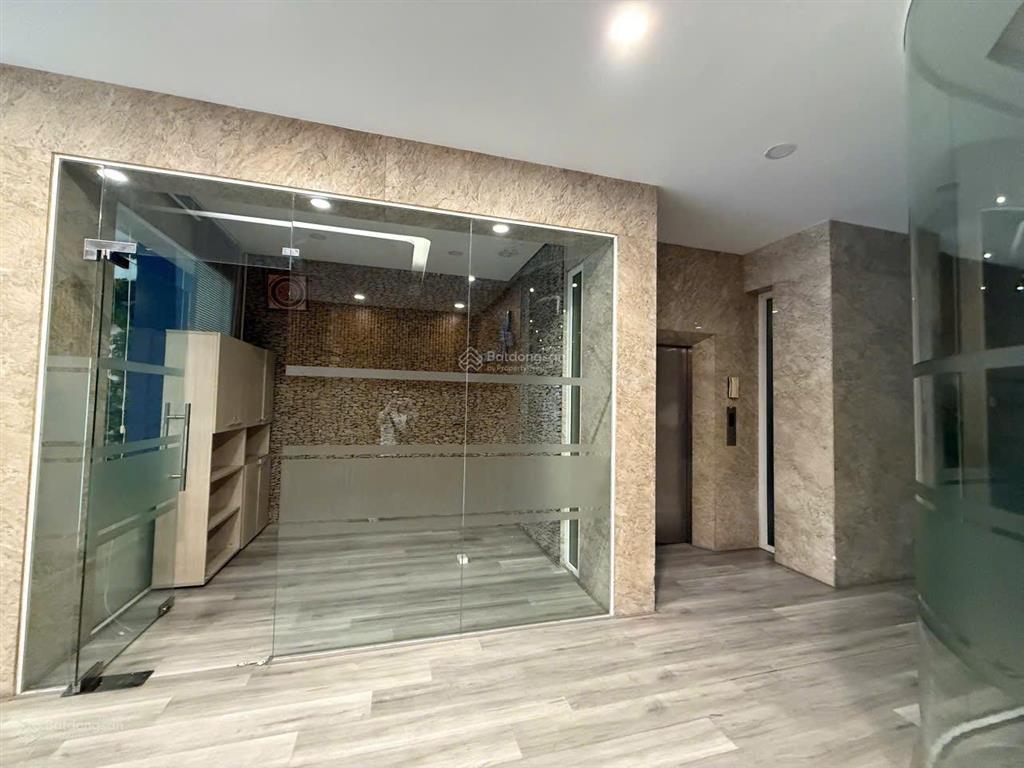 Bán mt khu 2 nam lý chiêu hoàng, p10/q6 dt 8*26(cn 214m2) tdtsd 730m2, mtkd đa nghành nghề. 39t tl