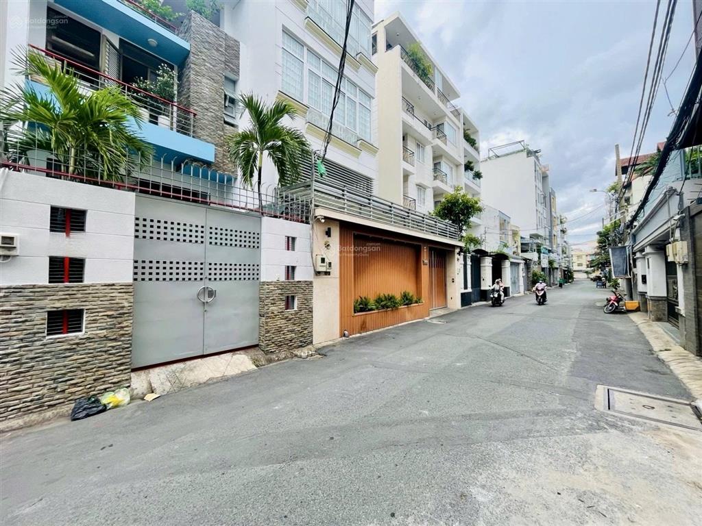 Bán biệt thự mini nguyễn đình khơi tb 5*28( vuông vức) 4t btct, hxh kd đa nghành nghề, nhĩnh 22t
