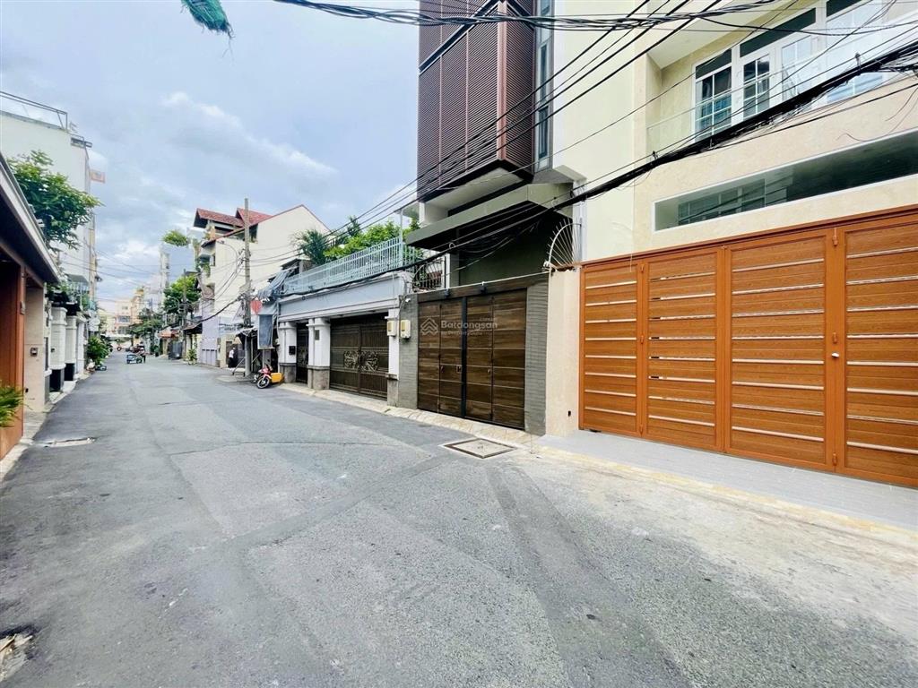 Bán biệt thự mini nguyễn đình khơi tb 5*28( vuông vức) 4t btct, hxh kd đa nghành nghề, nhĩnh 22t