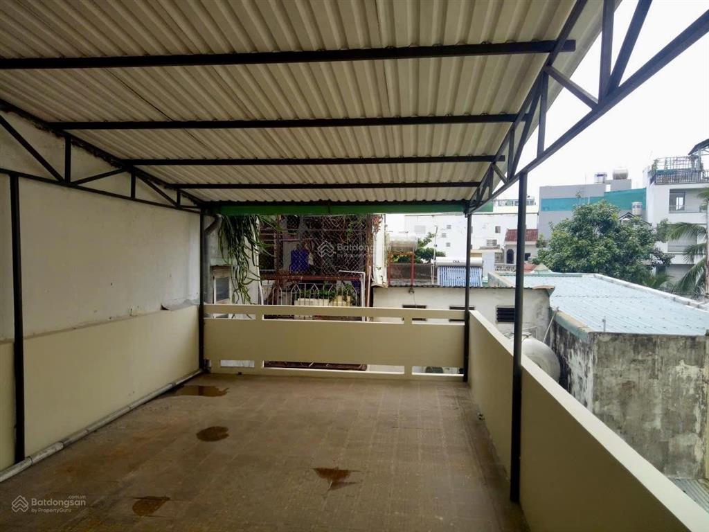 Bán mặt tiền giải phóng, tb, ngay nhà ga t3, trục đường mới mở thuận tiện kd đa nghành nghề.giá 19t