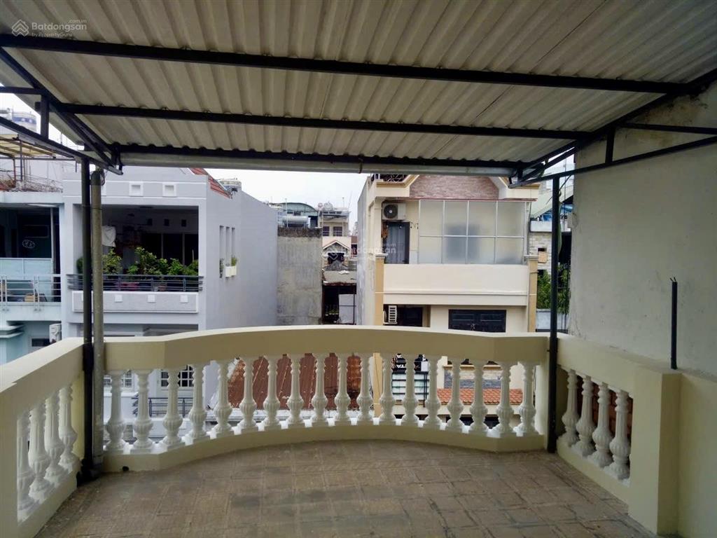 Bán mặt tiền giải phóng, tb, ngay nhà ga t3, trục đường mới mở thuận tiện kd đa nghành nghề.giá 19t