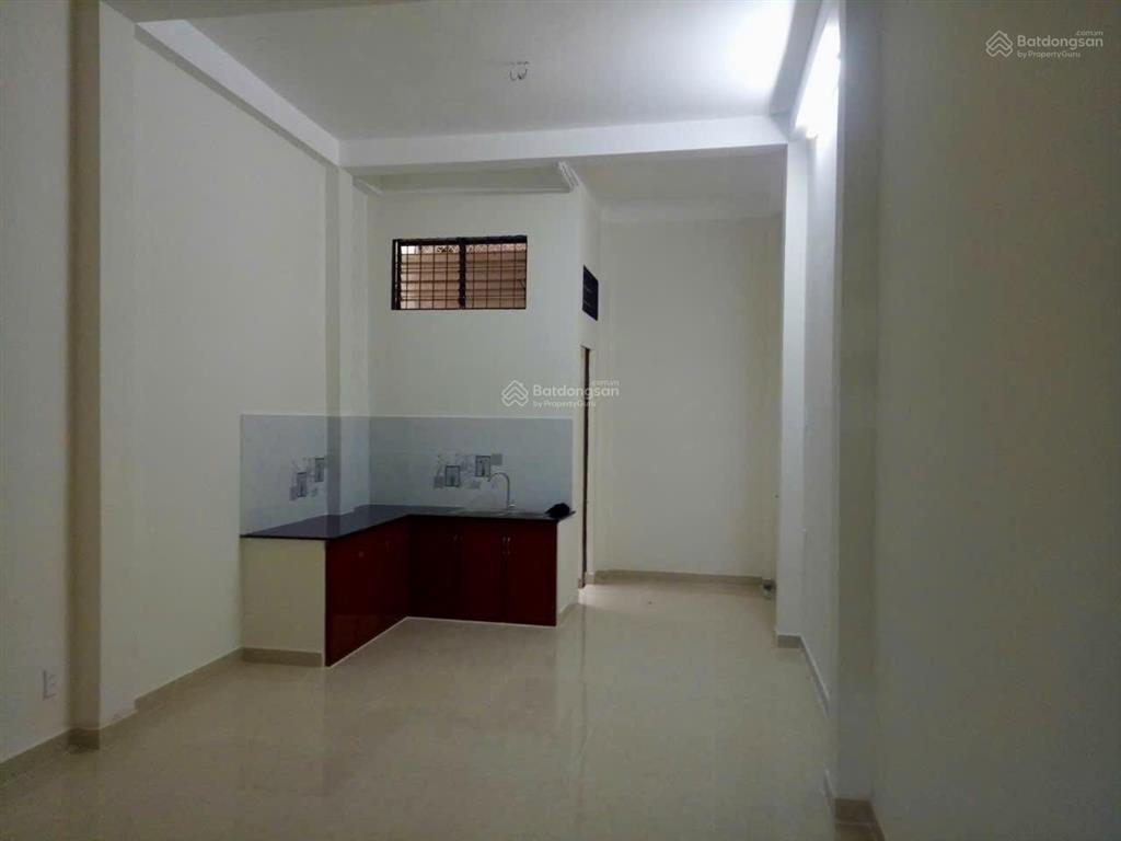 Bán mặt tiền giải phóng, tb, ngay nhà ga t3, trục đường mới mở thuận tiện kd đa nghành nghề.giá 19t