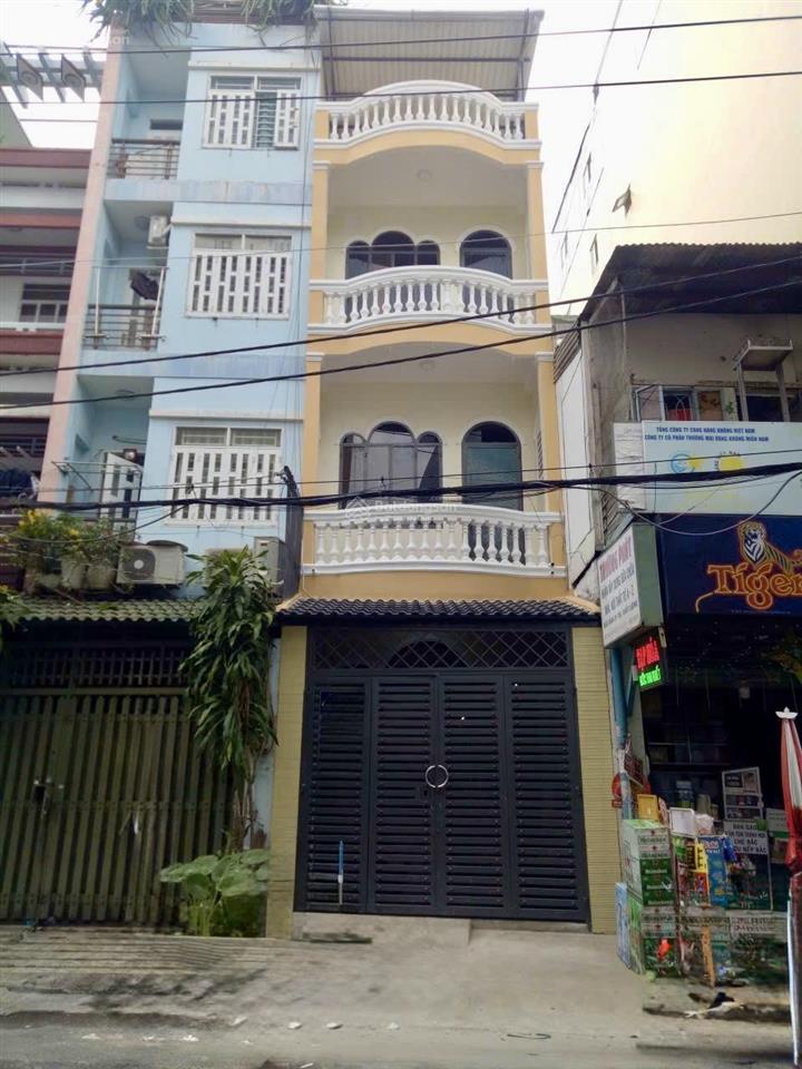 Bán mặt tiền giải phóng, tb, ngay nhà ga t3, trục đường mới mở thuận tiện kd đa nghành nghề.giá 19t