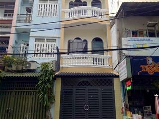 Bán mặt tiền giải phóng, tb, ngay nhà ga t3, trục đường mới mở thuận tiện kd đa nghành nghề.giá 19t