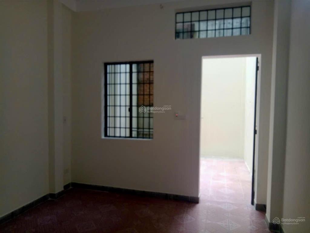 Bán mặt tiền giải phóng, tb, ngay nhà ga t3, trục đường mới mở thuận tiện kd đa nghành nghề.giá 19t