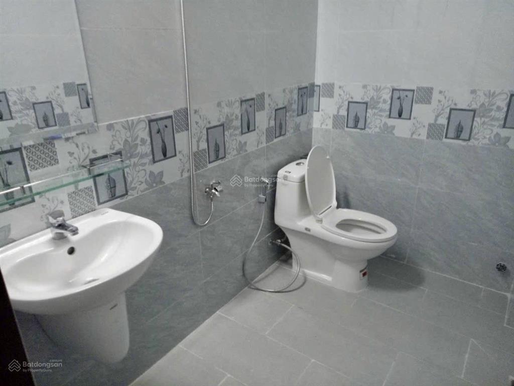 Bán mặt tiền giải phóng, tb, ngay nhà ga t3, trục đường mới mở thuận tiện kd đa nghành nghề.giá 19t