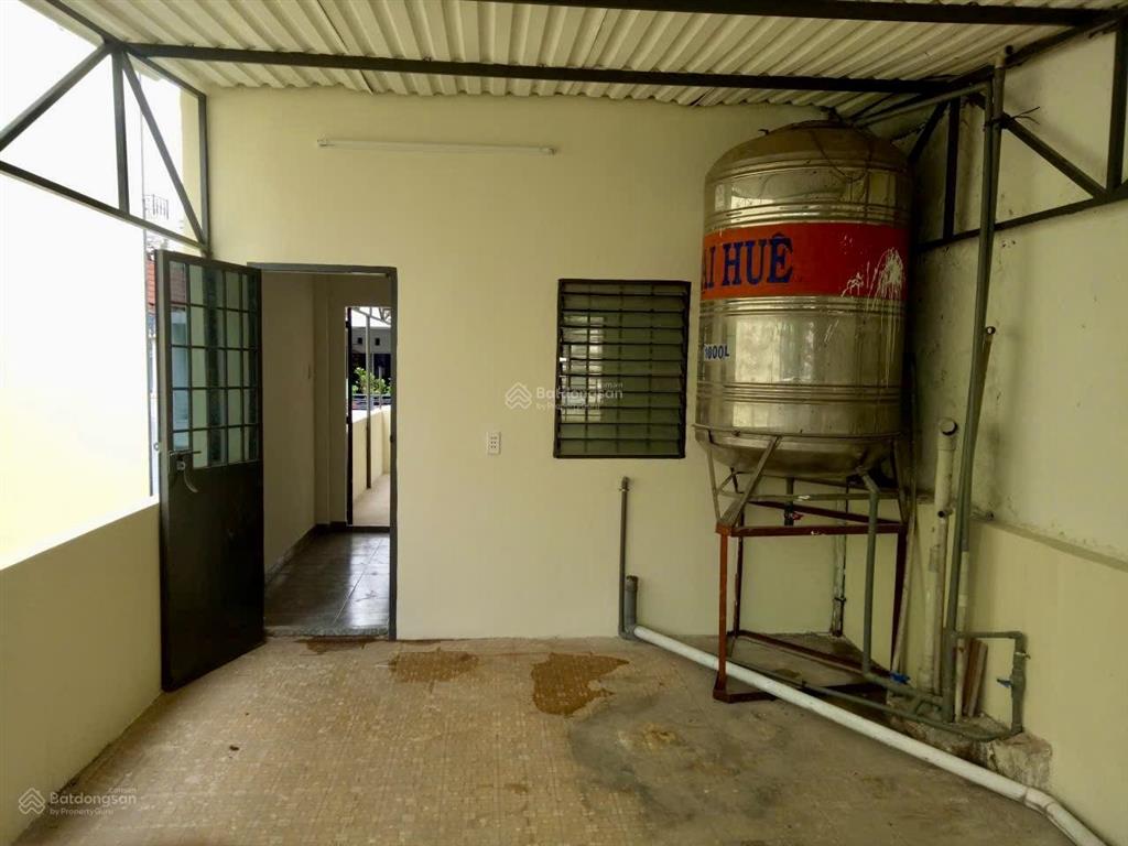 Bán mặt tiền giải phóng, tb, ngay nhà ga t3, trục đường mới mở thuận tiện kd đa nghành nghề.giá 19t