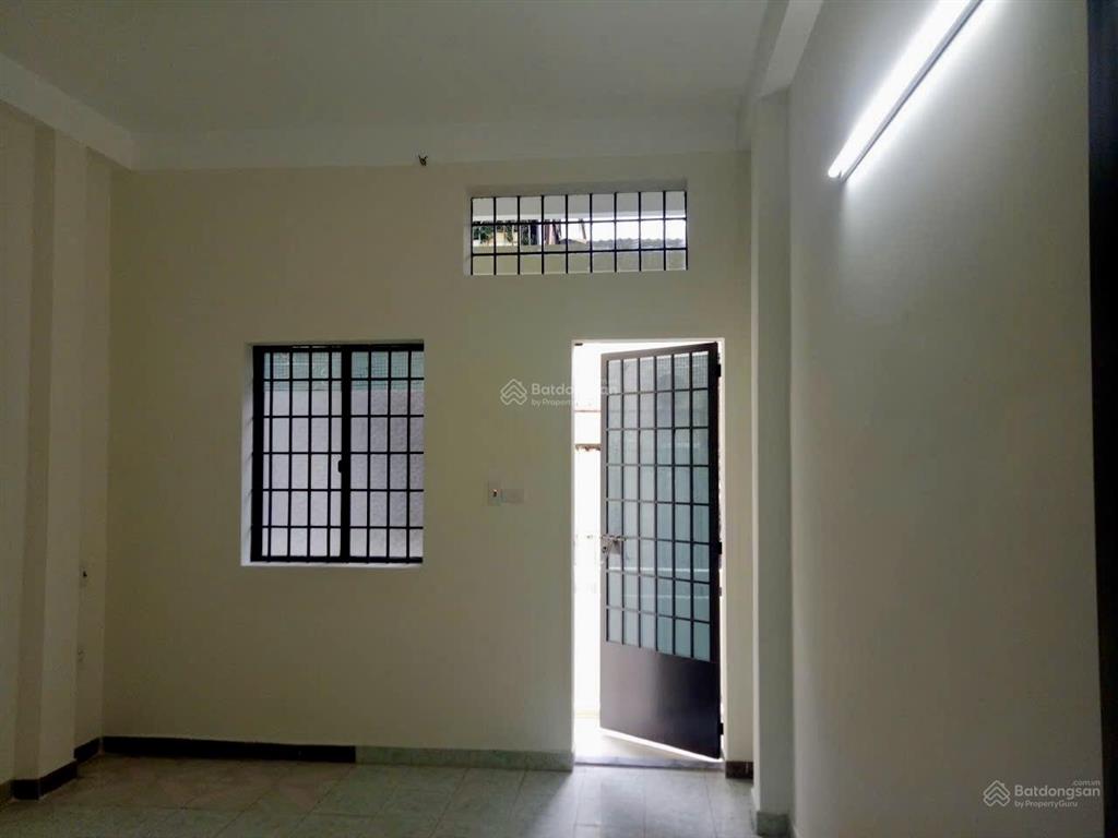 Bán mặt tiền giải phóng, tb, ngay nhà ga t3, trục đường mới mở thuận tiện kd đa nghành nghề.giá 19t