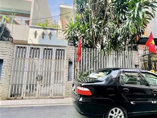 Bán nhà khu nhà ga t3, thuận tiện làm chdv, ks, dt 7*21(cn 141m2) hxh 6m, cc 1 đời, 37,5t tl mạnh.