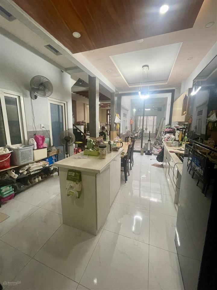 Bán nhà khu nhà ga t3, thuận tiện làm chdv, ks, dt 7*21(cn 141m2) hxh 6m, cc 1 đời, 37,5t tl mạnh.