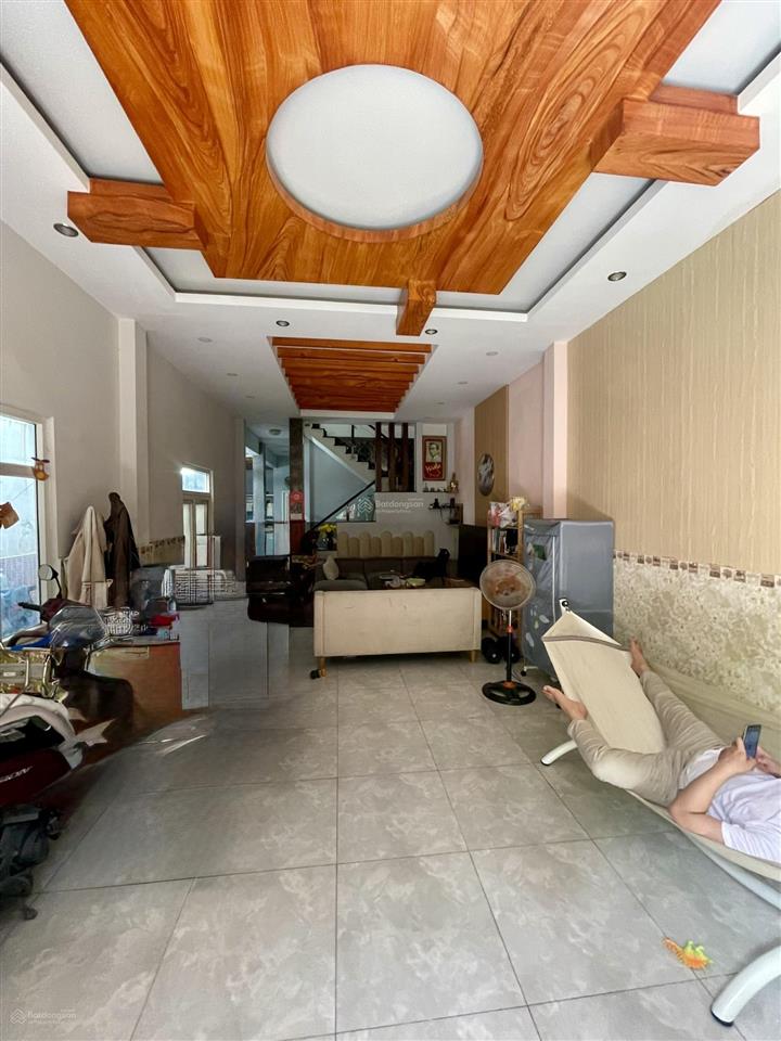 Bán nhà khu nhà ga t3, thuận tiện làm chdv, ks, dt 7*21(cn 141m2) hxh 6m, cc 1 đời, 37,5t tl mạnh.