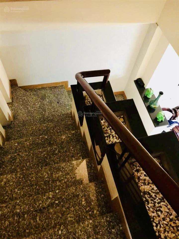 Bán nhà hxh có lề, bắc hảiq10dt4*16(nh 4,4m) 4t btct, nhà tiện vừa ở vừa kd, hoặc mở vpcty,14t tl