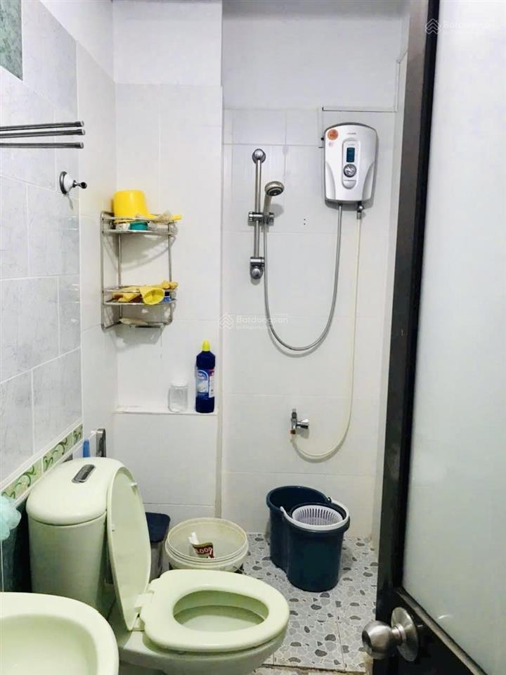 Bán nhà hxh có lề, bắc hảiq10dt4*16(nh 4,4m) 4t btct, nhà tiện vừa ở vừa kd, hoặc mở vpcty,14t tl