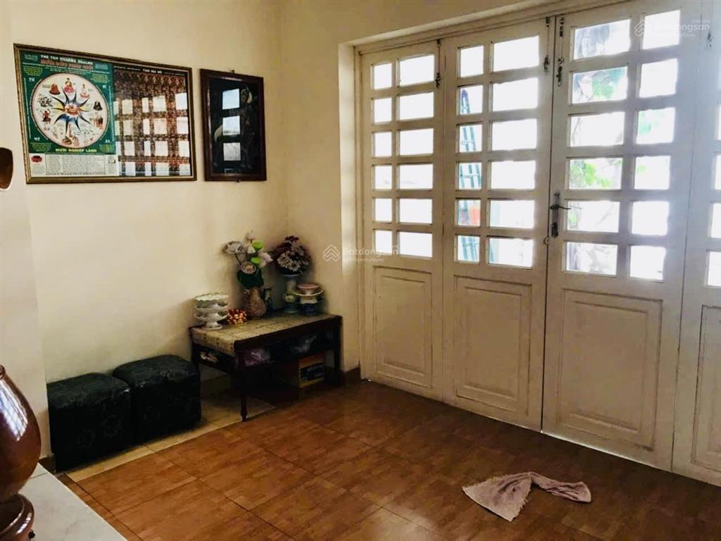 Bán nhà hxh có lề, bắc hảiq10dt4*16(nh 4,4m) 4t btct, nhà tiện vừa ở vừa kd, hoặc mở vpcty,14t tl