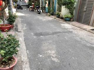 Bán nhà hxh có lề, bắc hảiq10dt4*16(nh 4,4m) 4t btct, nhà tiện vừa ở vừa kd, hoặc mở vpcty,14t tl