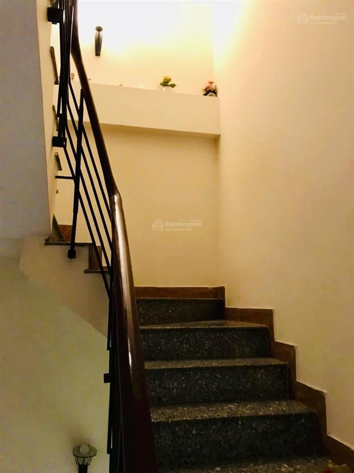 Bán nhà hxh có lề, bắc hảiq10dt4*16(nh 4,4m) 4t btct, nhà tiện vừa ở vừa kd, hoặc mở vpcty,14t tl