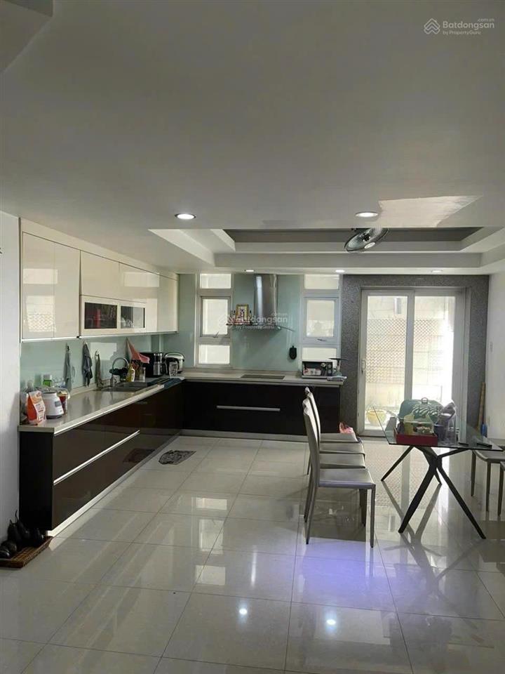 Cc bán mt nguyễn thượng hiền, nhà mới tiện ở hoặc kinh doanh vpcty. hạ chào 2,5t còn 32t tlcc.