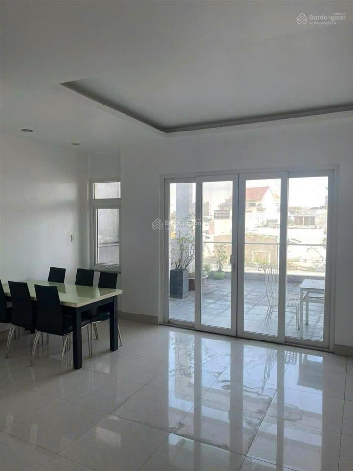 Cc bán mt nguyễn thượng hiền, nhà mới tiện ở hoặc kinh doanh vpcty. hạ chào 2,5t còn 32t tlcc.