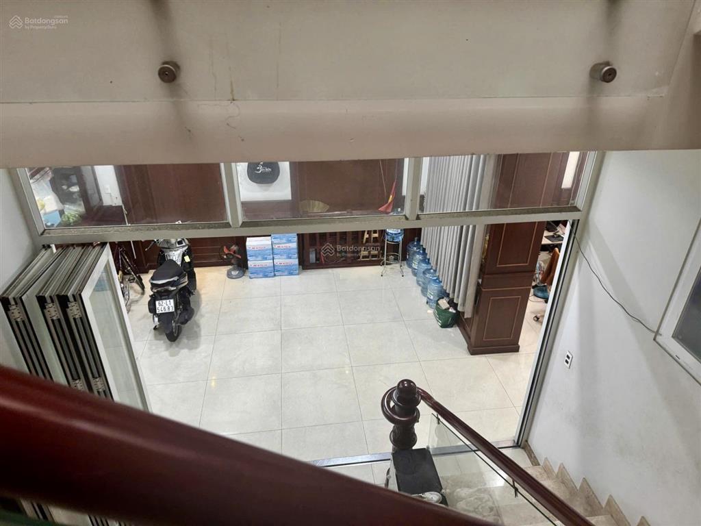 Bán biệt thự mặt tiền lê thúc hoạch tân phú 164.5m2 ngang 8m vuông vức, đang cho thuê 30tr/th, 30tỷ