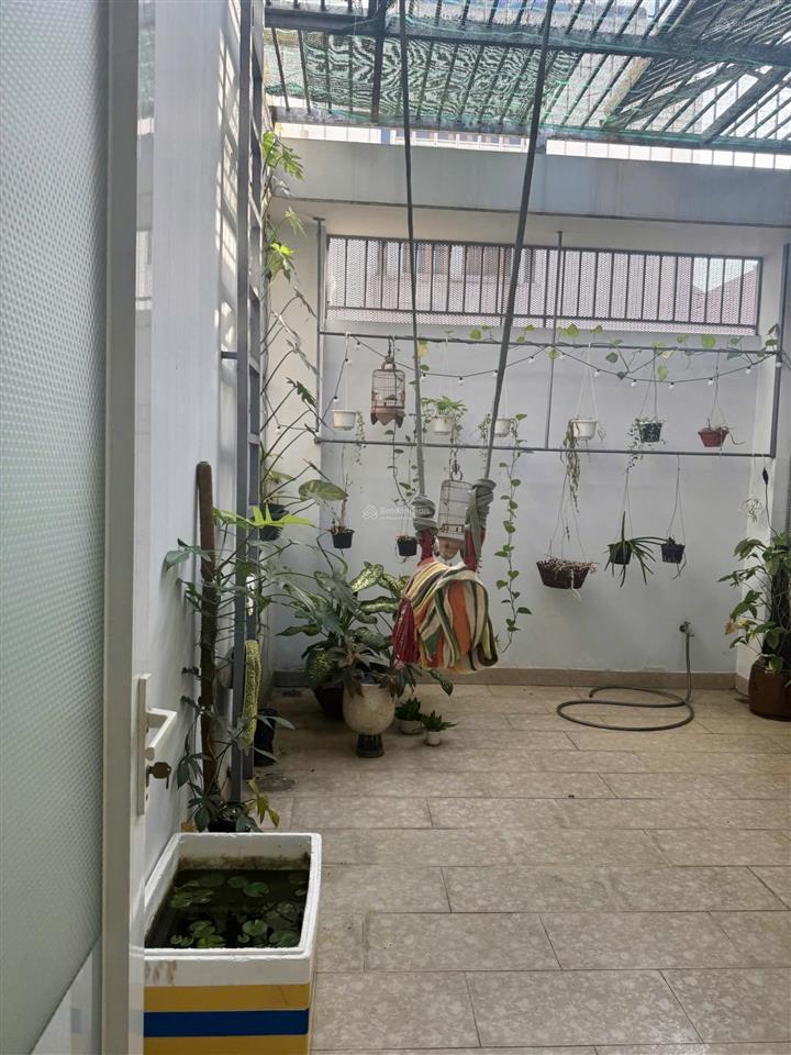 Bán biệt thự mặt tiền lê thúc hoạch tân phú 164.5m2 ngang 8m vuông vức, đang cho thuê 30tr/th, 30tỷ