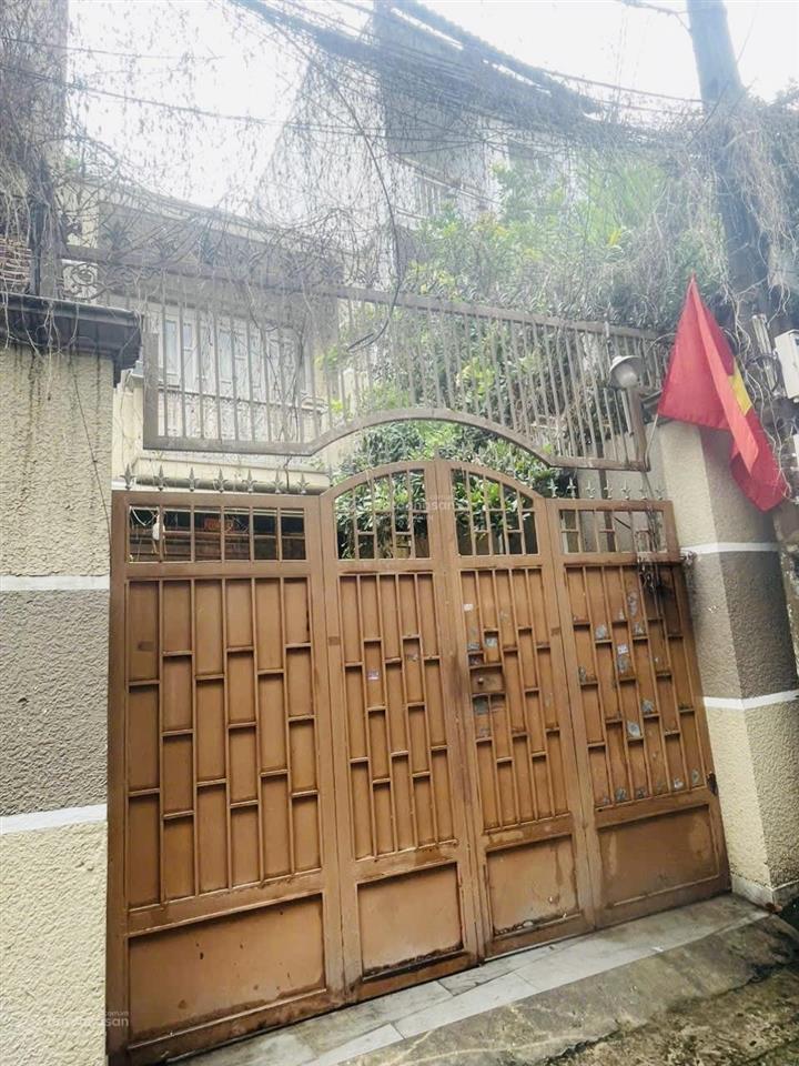 Ngộp bank 10t, bán gấp, khu thời trang trần quang diệuq395m2 nc4 tiện xây mới, gần mt, chỉ 11,2t.