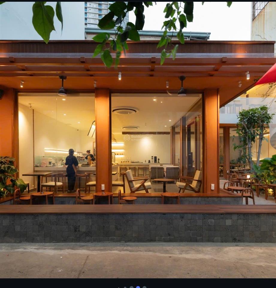 Bán nhà hxh nguyễn trãinguyễn cư trinhq1bề ngan lớn 13m, sổ vuông, cn 181m2xd mới h5t, chỉ 52t