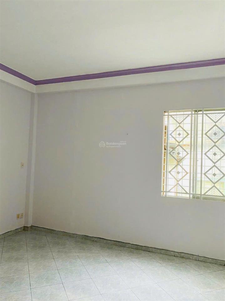 Cần bán nhà riêng  phố ẩm thực lê văn sỹq3dt 8x25, hxh 10m, nhà c3 tiện xây mới chỉ 43t còn tl.
