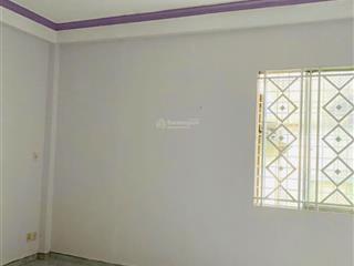 Cần bán nhà riêng  phố ẩm thực lê văn sỹq3dt 8x25, hxh 10m, nhà c3 tiện xây mới chỉ 43t còn tl.