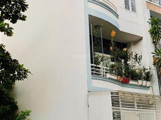 Cần bán nhà hxt 8m vũ ngọc phanbtdt 4,5x15,5(cn 65,7m2) 4t btct khu dân trí cc bán chỉ 11t tl.