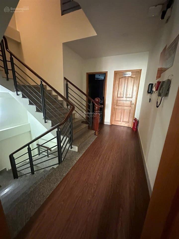 Bán mt lê đức thọdt 7x166t btct hc đủ hđt 40tr/th còn 3năm chỉ 25t tl cho khách thiện chí.