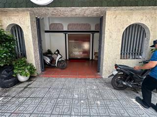 Bán mt lê đức thọdt 7x166t btct hc đủ hđt 40tr/th còn 3năm chỉ 25t tl cho khách thiện chí.