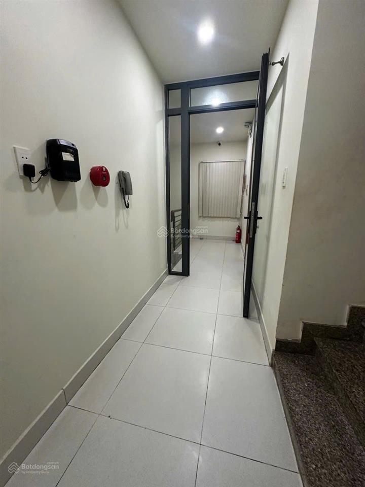 Bán mt lê đức thọdt 7x166t btct hc đủ hđt 40tr/th còn 3năm chỉ 25t tl cho khách thiện chí.