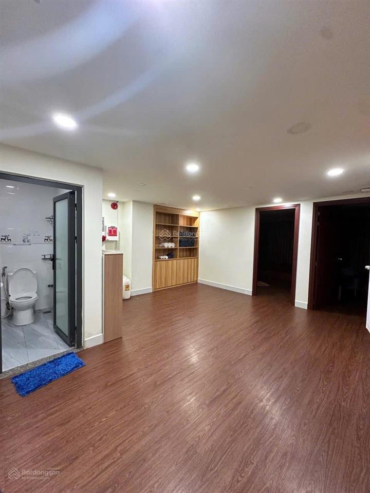 Bán mt lê đức thọdt 7x166t btct hc đủ hđt 40tr/th còn 3năm chỉ 25t tl cho khách thiện chí.