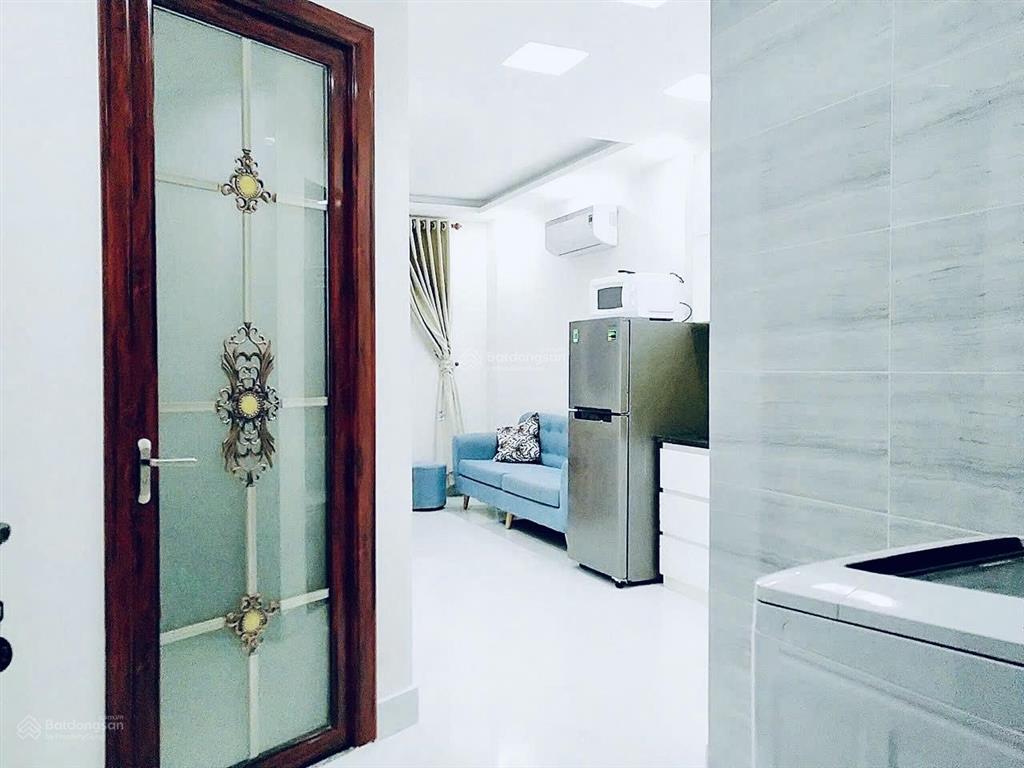 Hạ giá bán nhanh chdv cửu longdt 8x18, 2 mặt hxh 24p chdv hđt 150tr/th dtsd 605m2 42t36t chôt