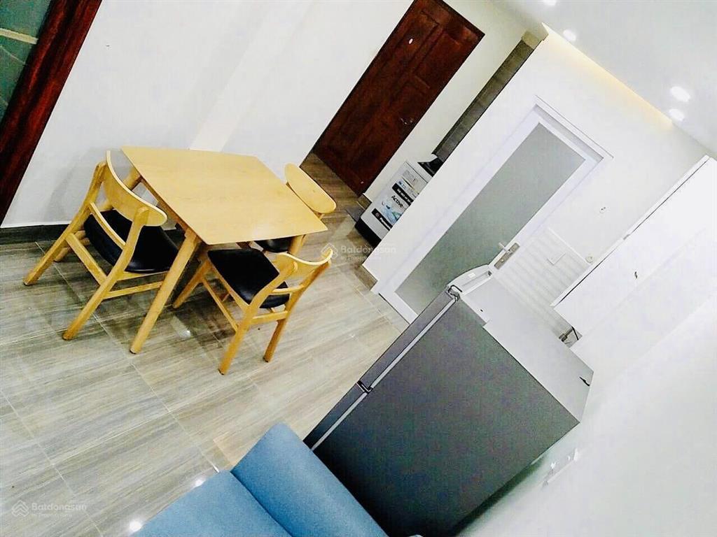 Hạ giá bán nhanh chdv cửu longdt 8x18, 2 mặt hxh 24p chdv hđt 150tr/th dtsd 605m2 42t36t chôt