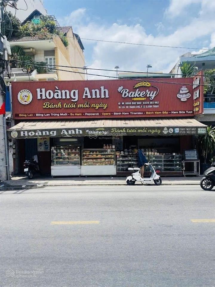 Bán mt nơ trang long 10x24  c4 tiện xây mới khu vực kd sầm uất nối liền các trục đường lớn39t.