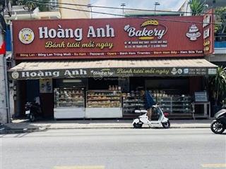 Bán mt nơ trang long 10x24  c4 tiện xây mới khu vực kd sầm uất nối liền các trục đường lớn39t.
