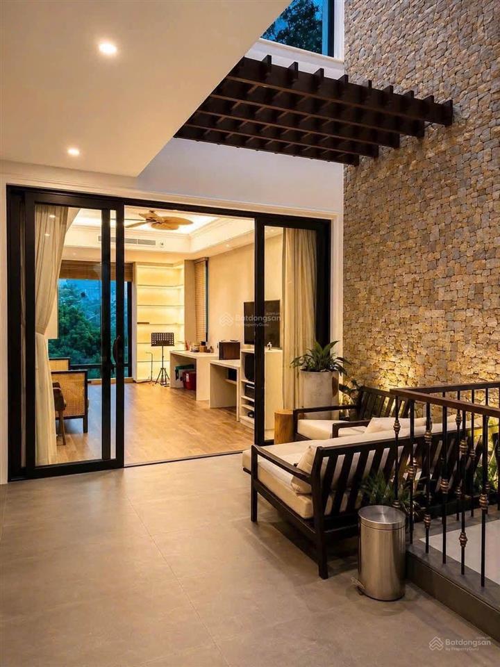 Bán villa lê hữu kiềuđảo kim cươngq2 dt 7,5x20hầm 4t khu vực đáng sống của q2 hạ chào 43t39t