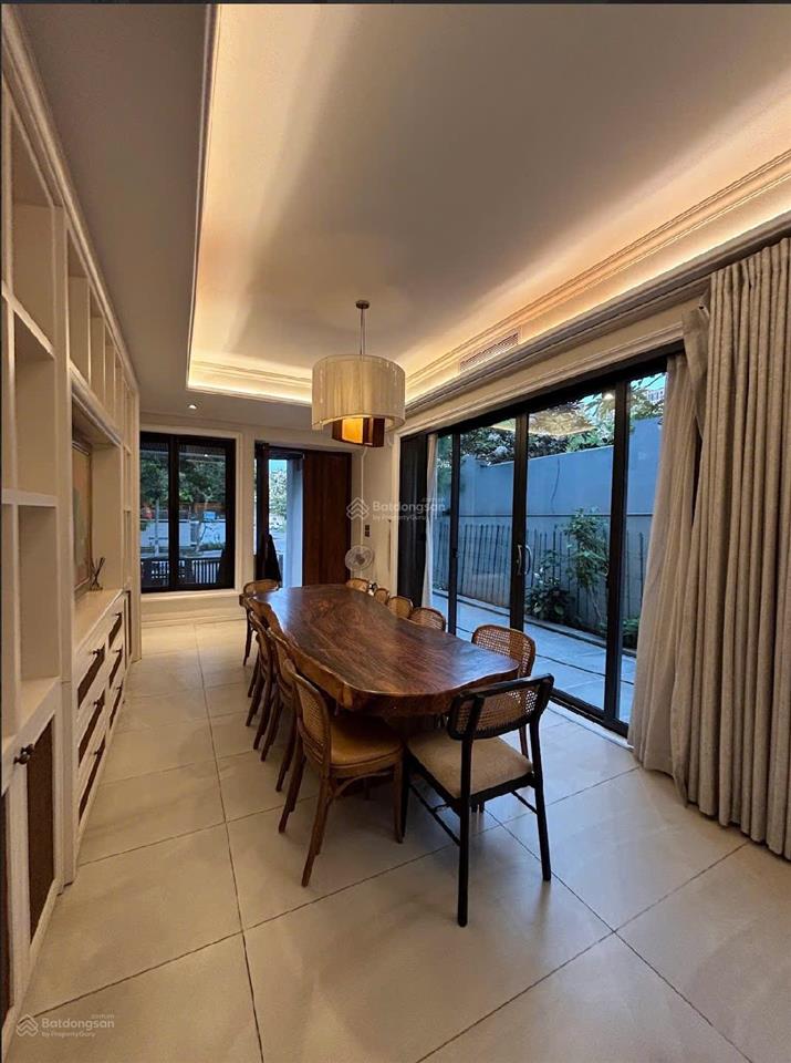 Bán villa lê hữu kiềuđảo kim cươngq2 dt 7,5x20hầm 4t khu vực đáng sống của q2 hạ chào 43t39t