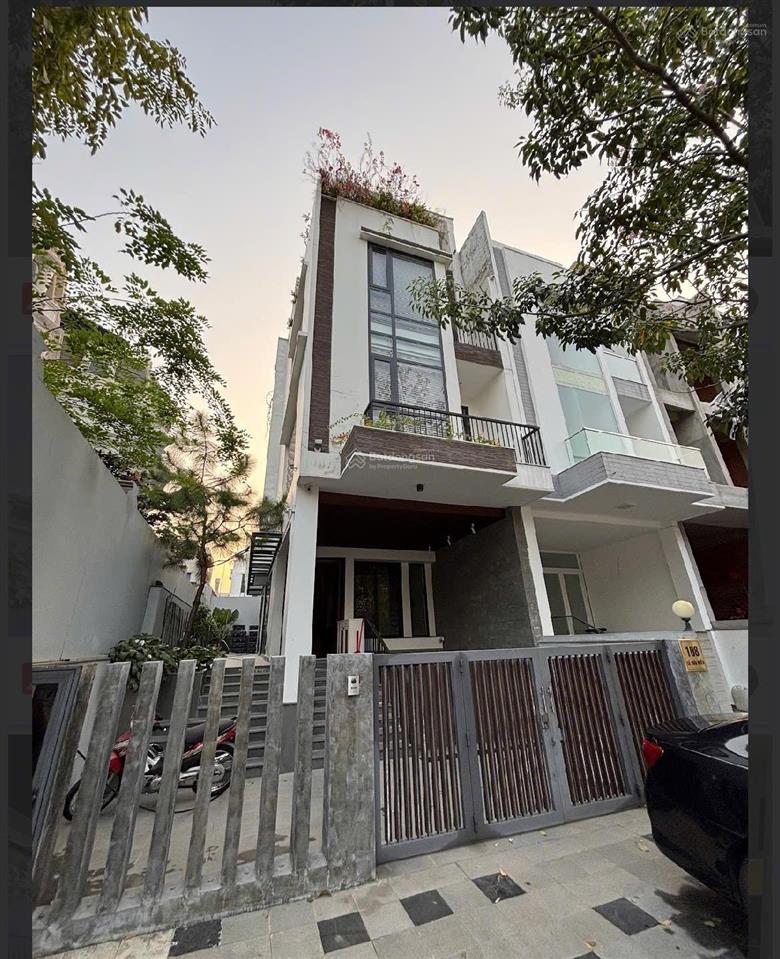 Bán villa lê hữu kiềuđảo kim cươngq2 dt 7,5x20hầm 4t khu vực đáng sống của q2 hạ chào 43t39t