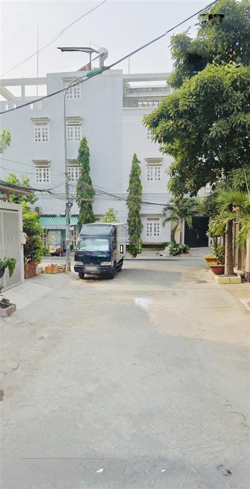 Bán biệt thự đẹp bình lợibtdt 7x24cn 168,7m24t btctđang cho thuê làm vpctđường ô bàn cờ22t