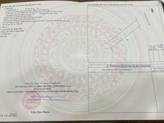 Cần bán gấp đất mặt tiền đường nguyễn hữu cảnh, tiện kinh doanh, xây biệt thự