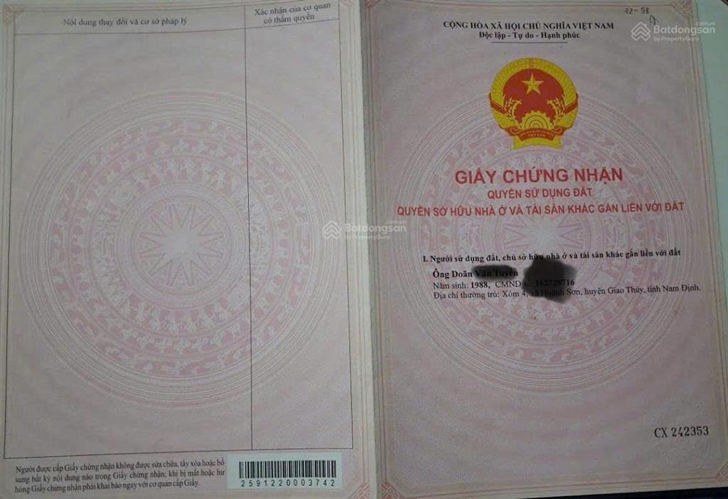 Hàng đẹp tân uyên  đất 150m² đường rộng 8m  gần trường học, xây ở ngay đầu tư giữ tiền cực tốt