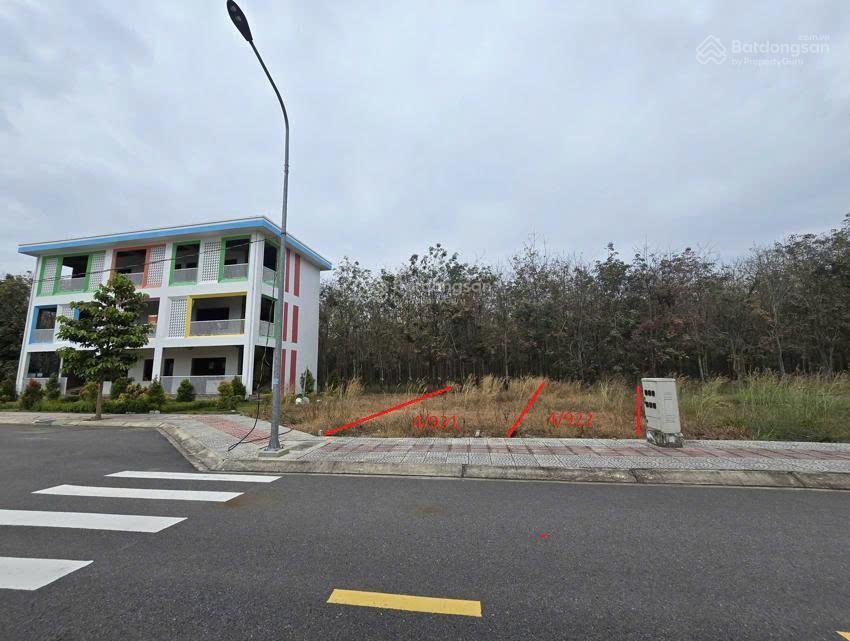 Ngộp vốn làm ăn! bán gấp lô đất tân hiệp  89.2m2  chỉ 1.35 tỷ/lô  giá chạm đáy khu